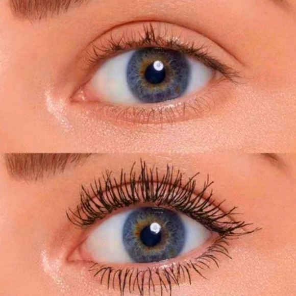 SOLD IN S&S - Picture 3 of 6